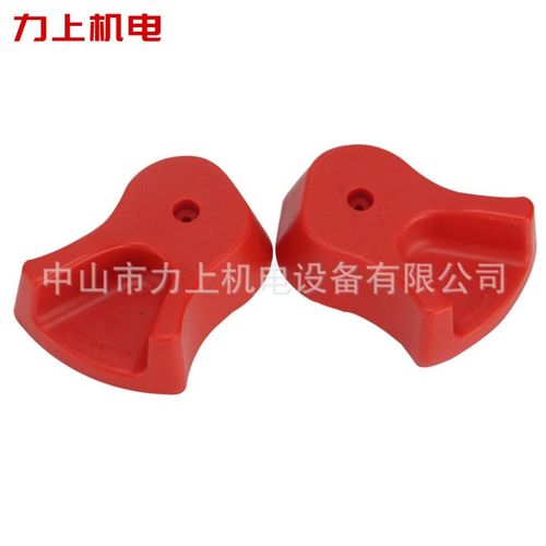 速发电动器刚旋钮 诺力小金车欧能威士海中力加速叉开关按钮件