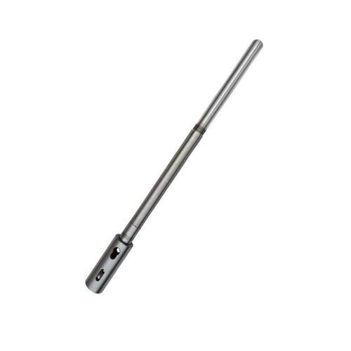 现货现货常州大河立钻Z5140 Z5150主I轴套筒立式钻床配件MT4钻杆