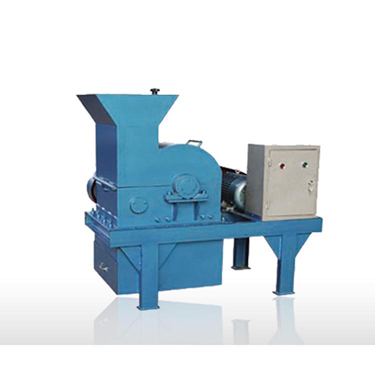 湿煤破碎机出厂价销售实验室制样机实验室破碎机锤式破碎机