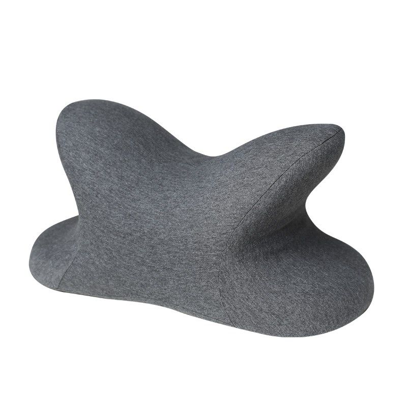 小学生儿童午休枕趴睡p枕教室趴着睡觉趴趴枕头高初中生桌上午睡,居家布艺,午睡枕,淘宝优惠券,粉丝福利购,淘宝优惠卷