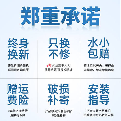 污水泵家用抽粪泥浆大功率切割w式自吸排污泵化粪沼气池抽水泵220