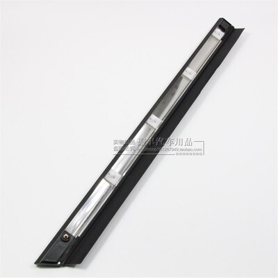 适用于04-07老款天籁车门防撞条D车门亮条车门饰条车门防护条饰板