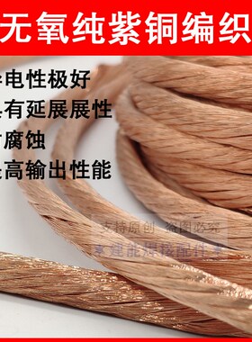 WS-315/g400/500氩弧焊机焊把线QS500A水冷氩弧焊枪全套大功率