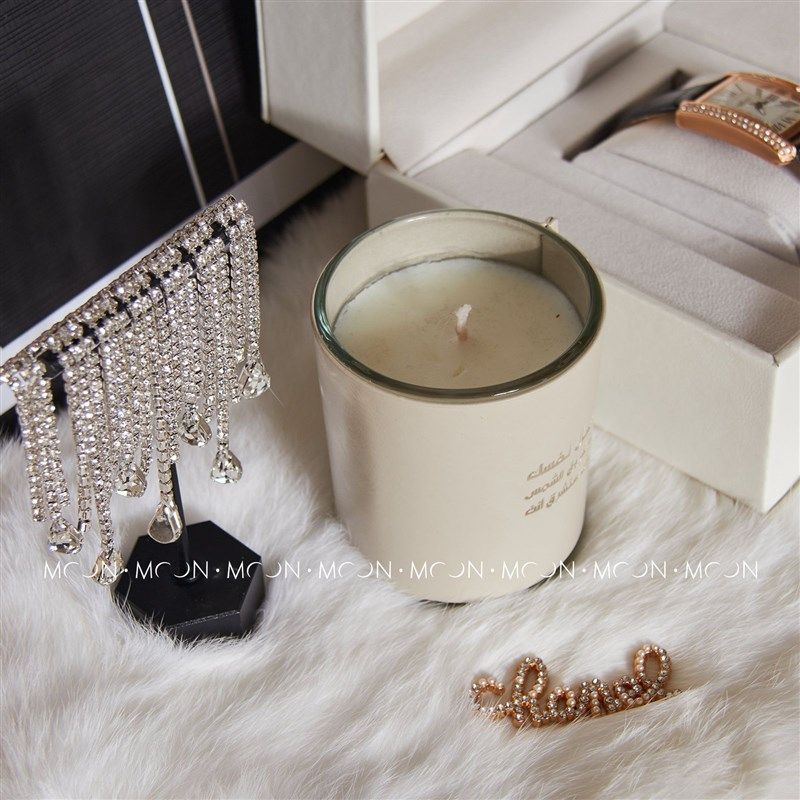 慕空间样b板房衣帽间女士梳妆台摆件收纳盒软装饰品售楼处摆设道,家居饰品,家饰软装搭配套装,淘宝优惠券,粉丝福利购,淘宝优惠卷