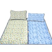 夏季 凝胶冰垫床垫水床垫子凉席沙发坐垫冰凉N凉垫宿舍夏天降温神