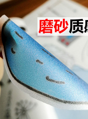 物理仪器科学实验室装饰仿手绘涂C鸦理科培训教室背景墙宿舍墙贴