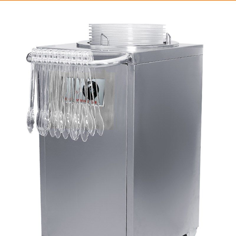 新款麻辣烫盆的架子可保温消毒机盆不锈钢台架麻辣Z烫自选盆架,餐饮具,盆,淘宝优惠券,粉丝福利购,淘宝优惠卷