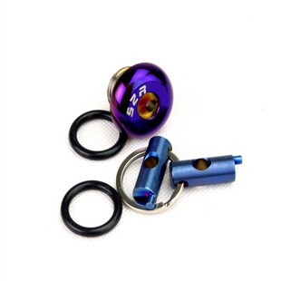 配 短尾车牌架改装 适用150NK400NK650春风2y50NK改装 牌照支架加装