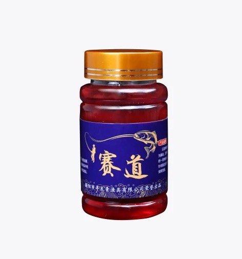 寻龙青赛道1代战青饵料青鱼专攻黑坑大草鱼黑皖颗粒窝料小药野钓,户外/登山/野营/旅行用品,台钓饵,淘宝优惠券,粉丝福利购,淘宝优惠卷