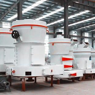 立式磨粉机悬辊式石灰石粉碎机雷蒙磨出口型雷蒙磨报价型号干磨