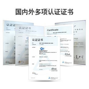 嘉耐CA70耐火水泥白水泥高w温基础材料铝酸钙高铝水泥基础建材25K