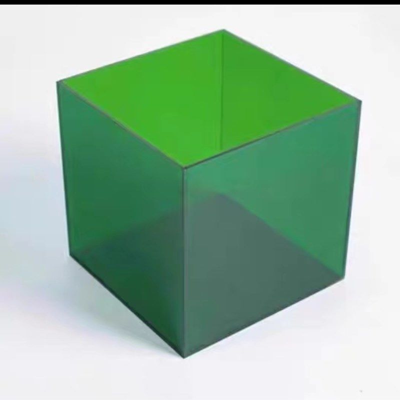 亚克力浅蓝色甜品台森系橙色商业B茶歇克莱因蓝婚礼活动摆台点心,节庆用品/礼品,甜品台装饰,淘宝优惠券,粉丝福利购,淘宝优惠卷