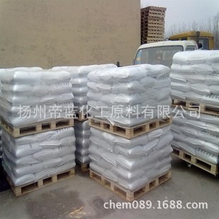 江苏直销高纯高白j超细硫酸钡涂料油漆橡胶填料医院防辐射用2000