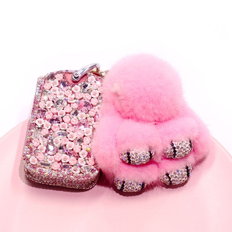 专用于马自达3g昂克赛拉钥匙套cx30壳cx4女士cx5水钻cx8车钥匙包,汽车用品/电子/清洗/改装,车用钥匙包,淘宝优惠券,粉丝福利购,淘宝优惠卷