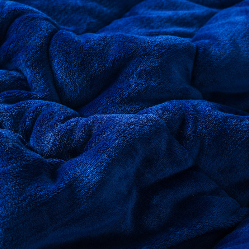 冬季加厚两用g抱枕被子汽车办公室午睡枕沙发车载折叠靠垫被二合,居家布艺,抱枕被,淘宝优惠券,粉丝福利购,淘宝优惠卷