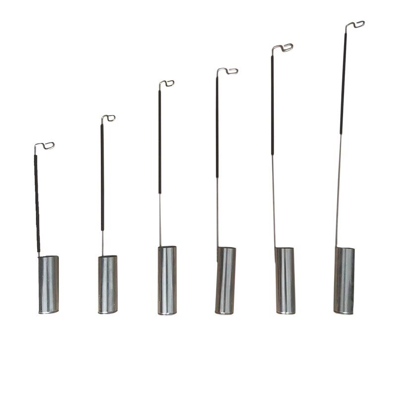 液氮罐提桶2/3/6/10/15/20/30/35Pl升提勺不锈钢提筒配件,五金/工具,液氮罐,淘宝优惠券,粉丝福利购,淘宝优惠卷