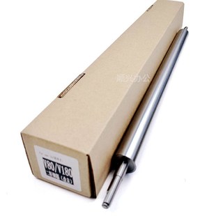 顺兴办公耗材适用施乐V80二次转印辊FV180复印机全新改良版 二转钢