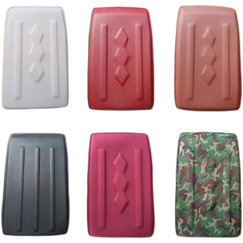 电动三轮车车棚雨棚加厚顶棚遮阳挡雨新款复合皮T革软顶盖塑胶硬