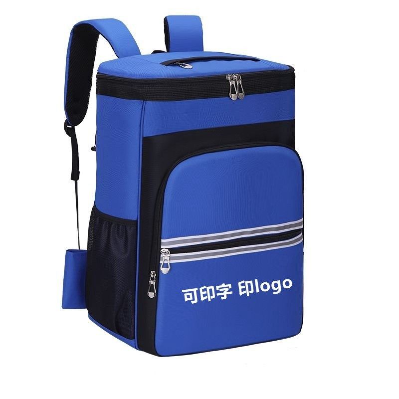 家政服务工具f收纳包保洁清洁清洗工具包双肩背包多功能加厚大容,五金/工具,工具包,淘宝优惠券,粉丝福利购,淘宝优惠卷