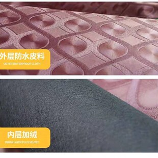 电动三轮车雨篷车棚加绒加厚新款防水围帘小O巴士全封闭保暖挡风