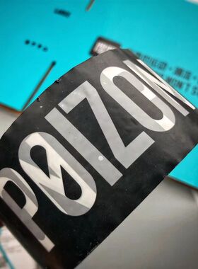 得物毒磨砂哑光原版o胶带毒物胶带胶纸胶条得物打包装封箱胶带