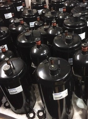 3匹压缩机TH420RV-C9EU1 TH428RC-C9EU TH410UV TH446RC 425