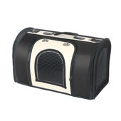 宠物猫包透明包出门兔子太空舱背包猫咪外出包猫笼狗狗狗包宠物包