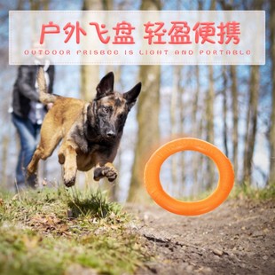 宠物磨牙耐咬解闷狗狗边牧玩具中大型犬金毛拉布拉多大狗斗狗神器