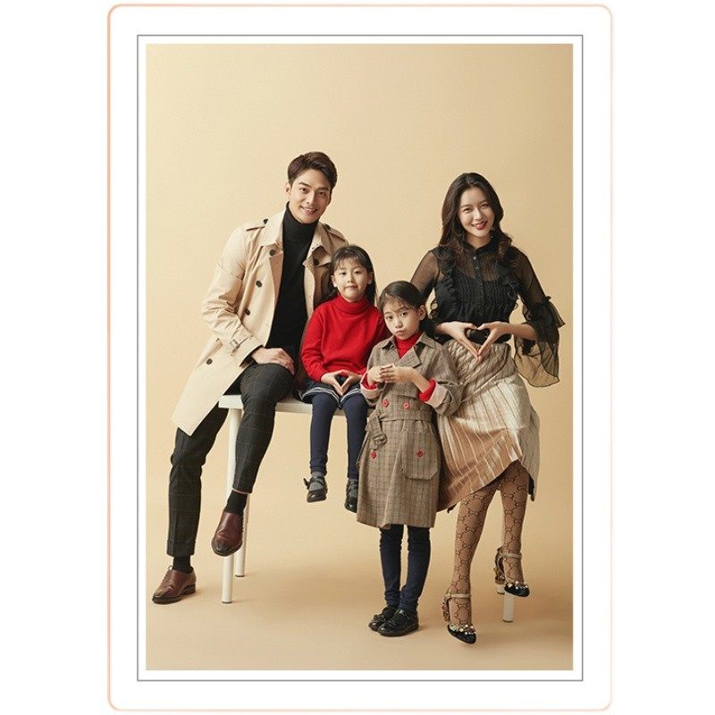 全家福相框挂墙放大尺寸定制40寸48洗结婚照片做成带框架婚纱制作,家居饰品,相框/画框,淘宝优惠券,粉丝福利购,淘宝优惠卷