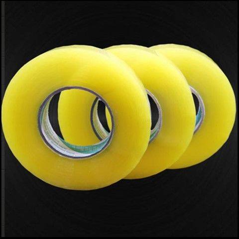 朴由胶带封箱胶带淘宝胶带快递打包胶带宽4.2cm3.5cm3.0cm透明胶,文具电教/文化用品/商务用品,胶带/胶纸/胶条,淘宝优惠券,粉丝福利购,淘宝优惠卷