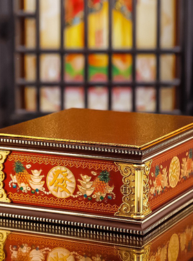 一路发财神爷垫底座合金观音菩萨神像佛像坐台关公供奉台加高托架