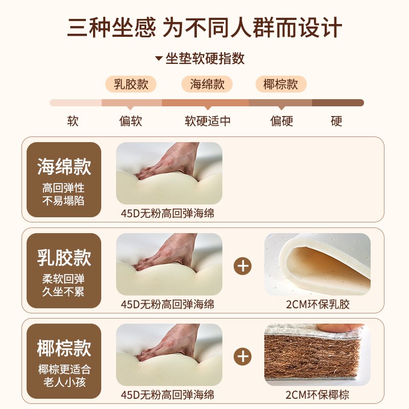 木宫匠家具折叠两用沙发床复古风小户型客厅2025新款布艺储物沙发图片