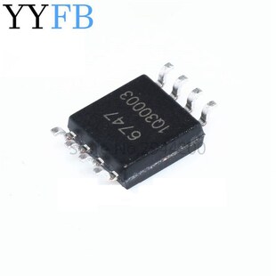 W25Q128JVSSIQ W25Q128JVSIQ W25Q128JV W25Q128 2.7V 3