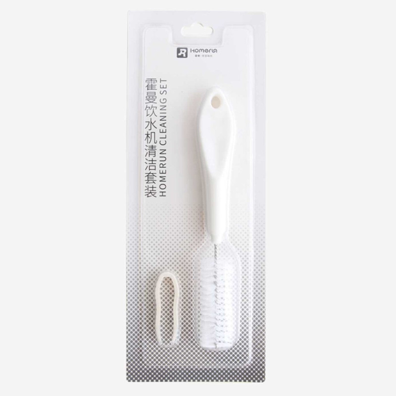 霍曼饮水机滤芯三代水泵猫咪饮水器狗狗宠物自动饮水过滤棉零配件