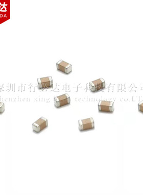 1608贴片电容0603 153K 154K 10% 25V 50V X7R陶瓷15NF 150NF4K装