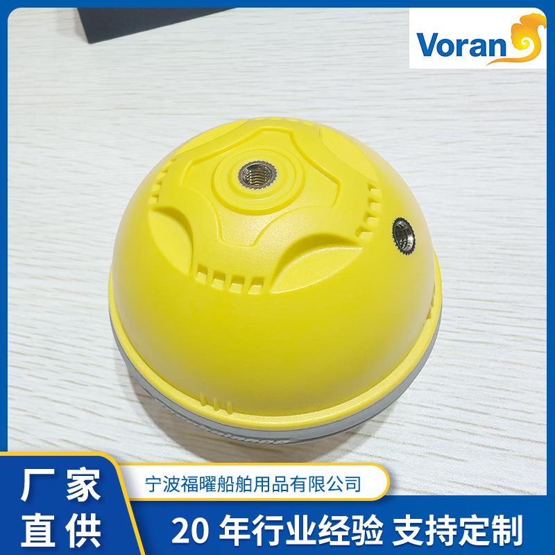 便携VR-YT-00式dolphin探钓鱼器岸海钓钓冰钓船钓呐出口鱼装备跨