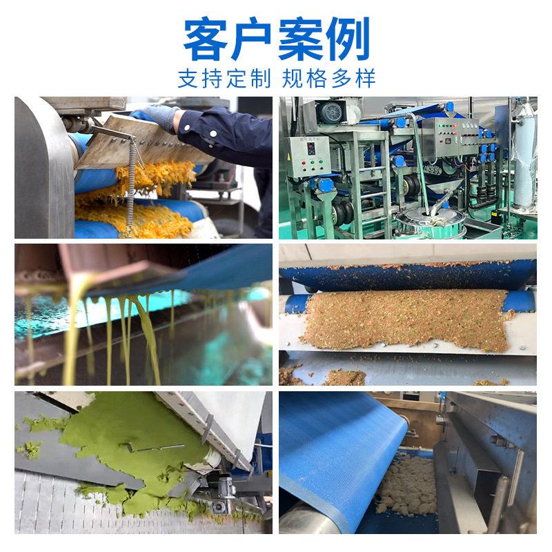 博宇水蜜桃榨榨汁机番茄黄桃油式MAGA-102桃汁机器工业大型带果汁