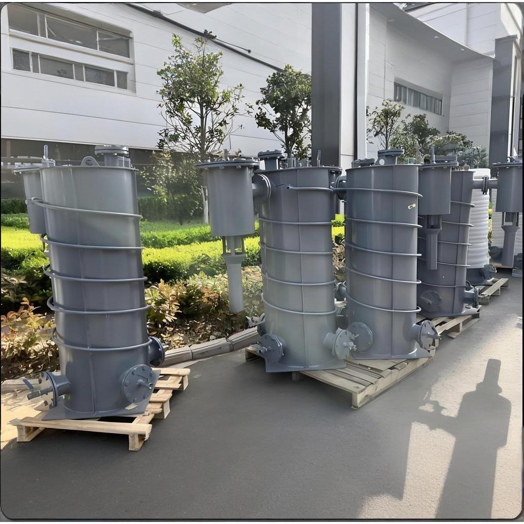 煤气管道防泄气漏煤排水器电伴热煤气排水蒸汽伴器热煤气定制水排