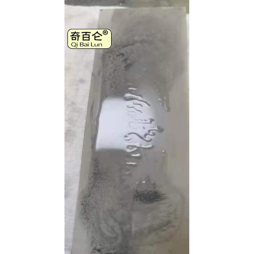 奇百仑  5毫米金刚石磨刀石 金刚石油石 D150目400目1000目3000目