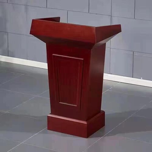迎宾咨询导购接待台宣誓演讲台领导讲话J台司仪台主持台礼宾发言