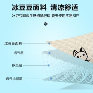 床头软包大靠背床上靠枕靠垫靠背垫F抱枕女生睡觉沙发护腰靠枕宿
