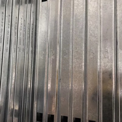轻钢龙骨隔墙顶主骨石膏板矿棉九厘板隔音棉五金R配件木工吊顶材