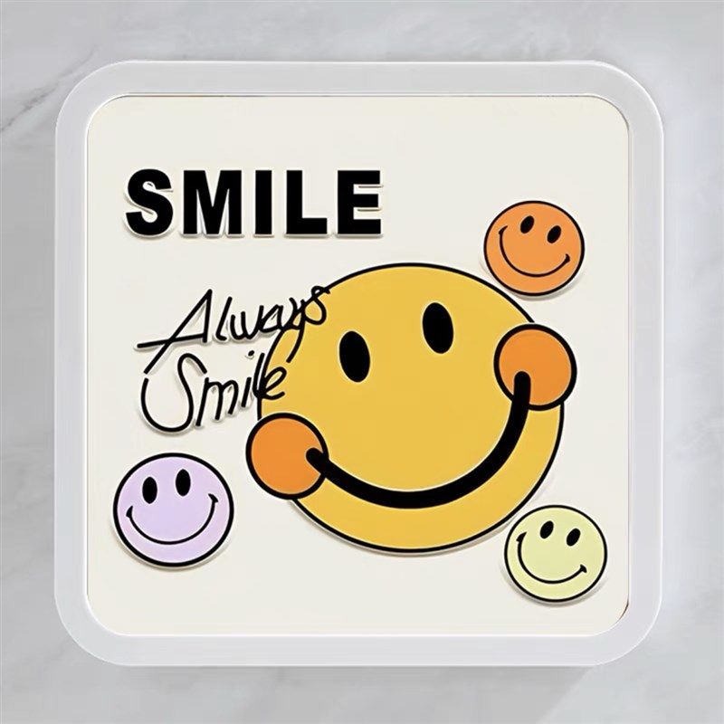 浴室放衣神器盒收纳壁画厕所放折叠柜子家用置物R架壁挂浴室收纳,家庭/个人清洁工具,浴室角架/置物架,淘宝优惠券,粉丝福利购,淘宝优惠卷