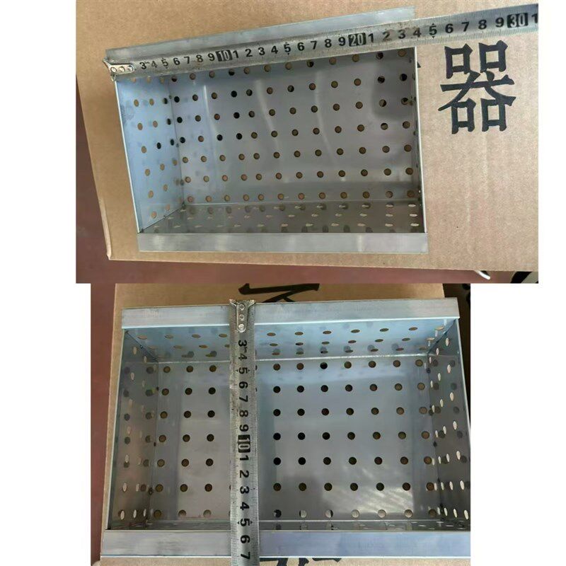 油水分离器过滤网饭店排水沟厨房不锈钢隔油池R隔渣网筐干湿提渣,五金/工具,分离设备及耗材,淘宝优惠券,粉丝福利购,淘宝优惠卷