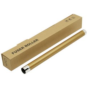 S2320 原装 S2420 S2520 S2110定影上 色适用施乐S1810k上辊S2011