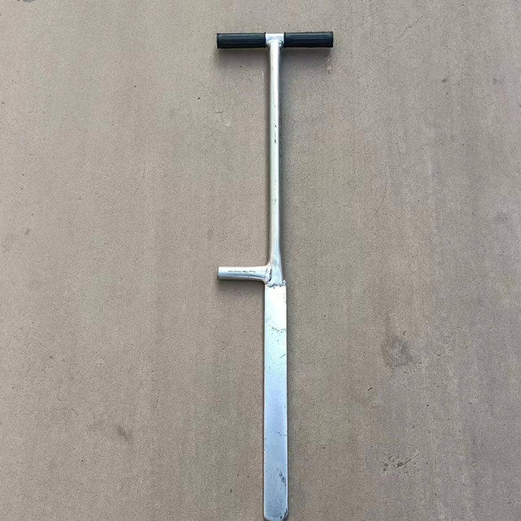 【嘉禾】插竹片神器插s木片木板工具五金加厚款扎篱笆农具,农机/农具/农膜,其它农用工具,淘宝优惠券,粉丝福利购,淘宝优惠卷