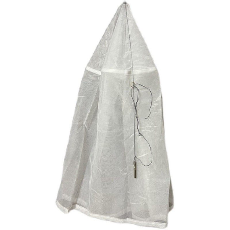 筏钓打底窝打窝器糠饼虾子v泥鳅玉米等打底窝饵料多功能打窝器,户外/登山/野营/旅行用品,其他垂钓用品,淘宝优惠券,粉丝福利购,淘宝优惠卷