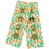 敦煌笛膜天然芦苇竹笛专用高档竹笛膜学生用演奏特制高音质笛膜