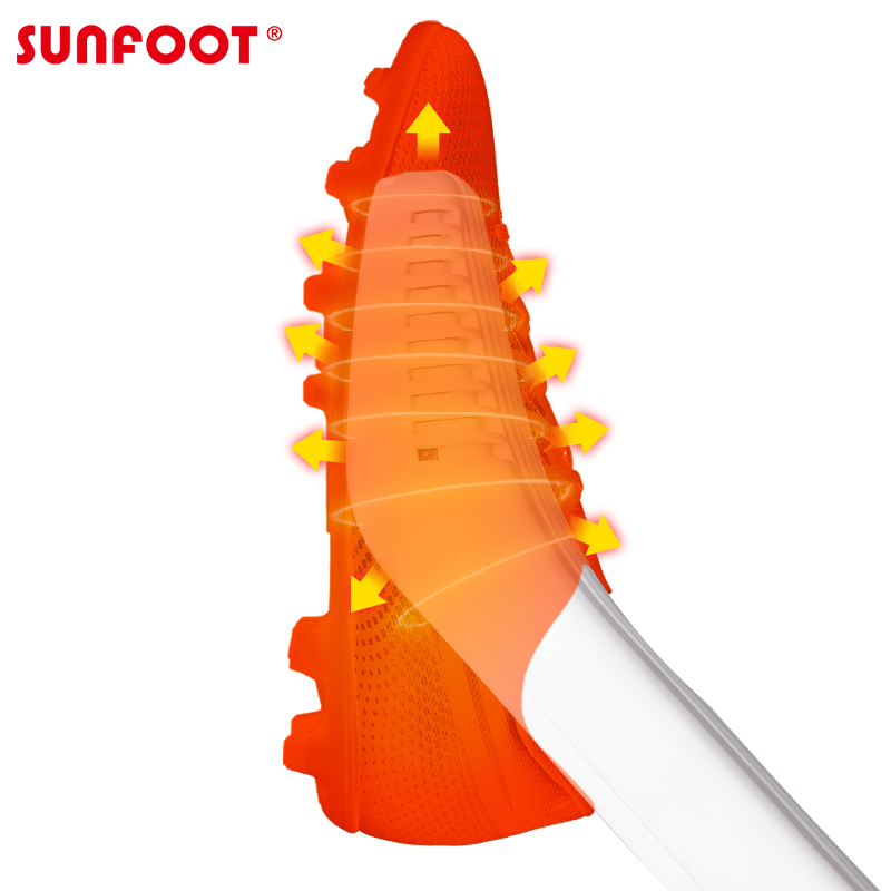 上足APP智能臭氧消毒除菌多功能烘鞋器大人儿童鞋烘干器烘鞋神器