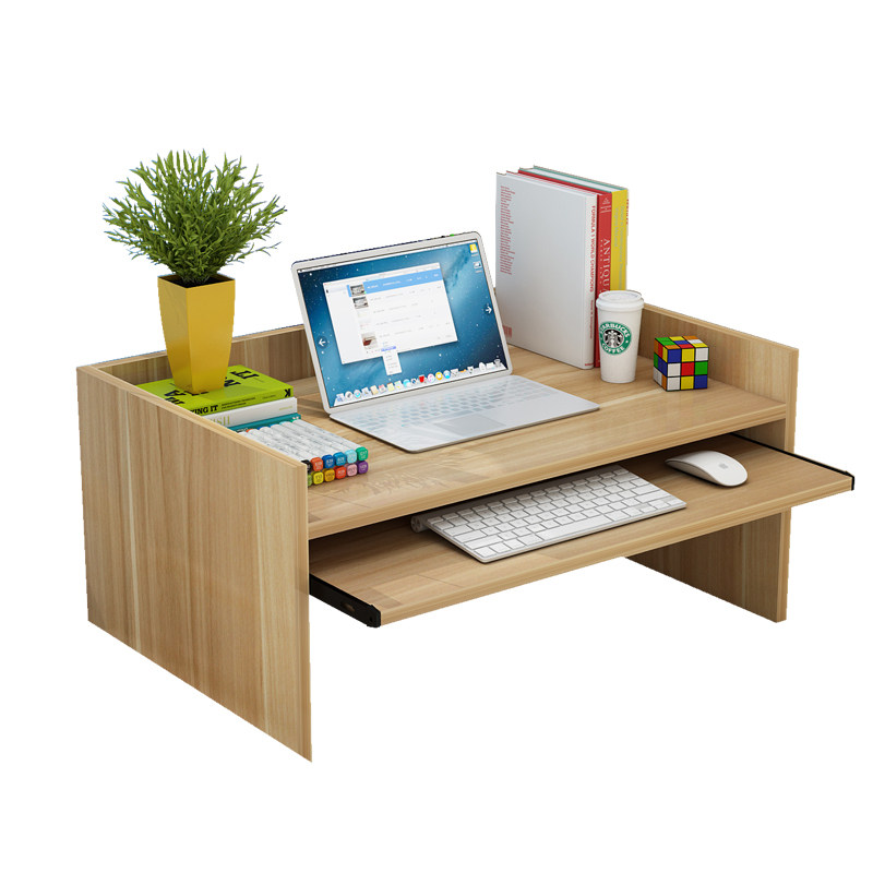 大学生宿舍创意床上笔记本电脑桌懒人神器上铺寝室学习书桌包邮